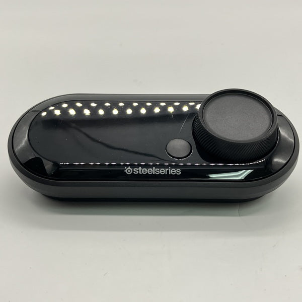 【中古】SteelSeries GameDAC【日本橋】
