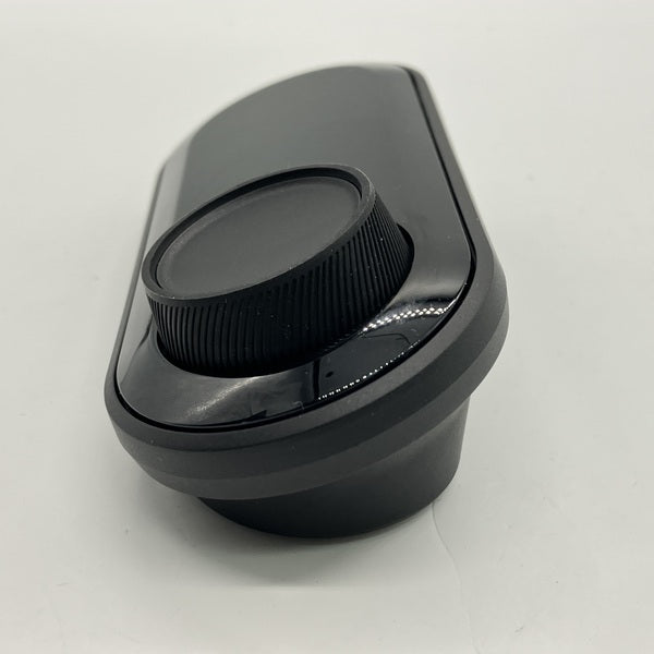 【中古】SteelSeries GameDAC【日本橋】