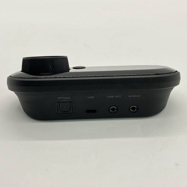【中古】SteelSeries GameDAC【日本橋】