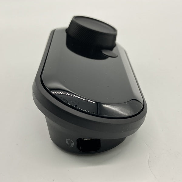 【中古】SteelSeries GameDAC【日本橋】