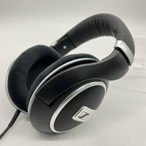 【中古】HD 599 SE【日本橋】