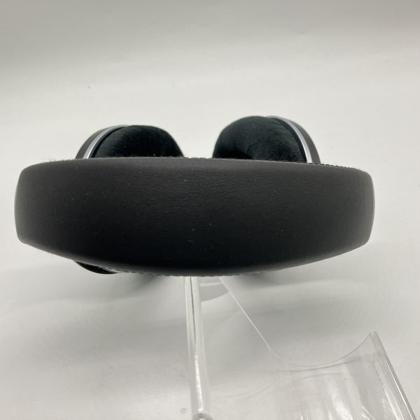 SENNHEISER 【中古】HD 599 SE【日本橋】 – e☆イヤホン