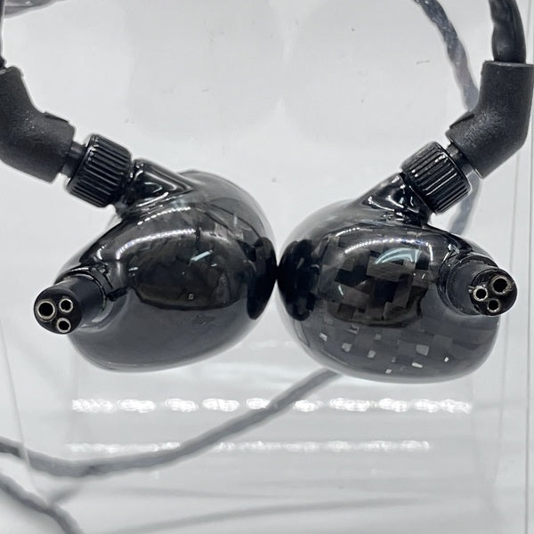 JH Audio 【中古】Layla Universal Fit - THE SIREN SERIES【秋葉原