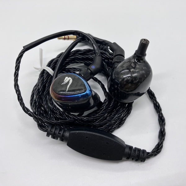 JH Audio 【中古】Layla Universal Fit - THE SIREN SERIES【秋葉原