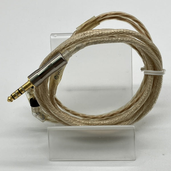 【中古】OmniSheep OFC 4.4mm 5極-JH4pin NoVC【秋葉原】