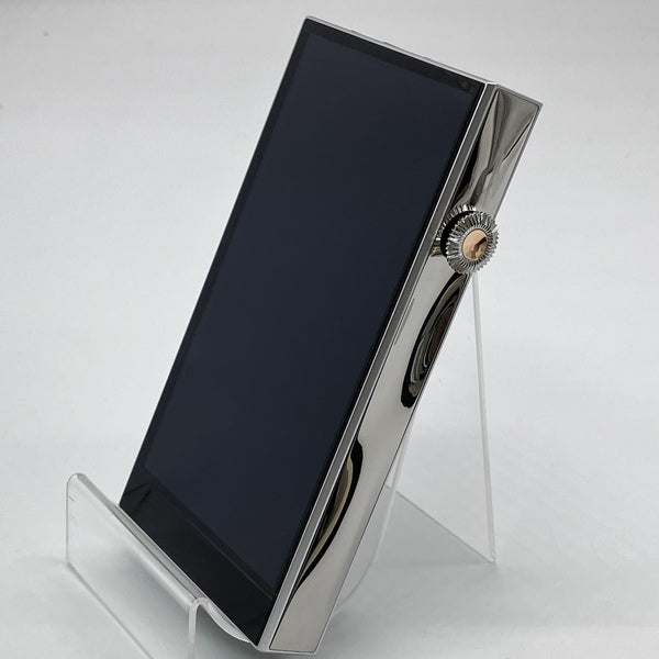 【中古】A&futura SE300 【IRV-AK-SE300】【秋葉原】