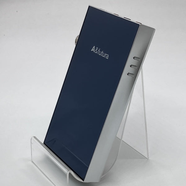 【中古】A&futura SE300 【IRV-AK-SE300】【秋葉原】