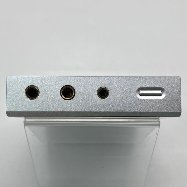 【中古】A&futura SE300 【IRV-AK-SE300】【秋葉原】