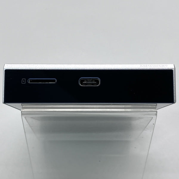 【中古】A&futura SE300 【IRV-AK-SE300】【秋葉原】