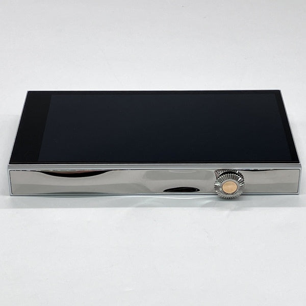 【中古】A&futura SE300 【IRV-AK-SE300】【秋葉原】