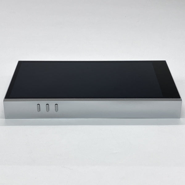 【中古】A&futura SE300 【IRV-AK-SE300】【秋葉原】