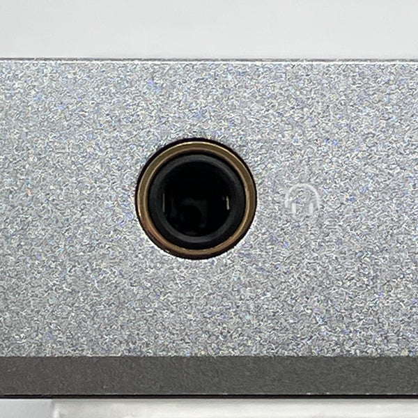 【中古】A&futura SE300 【IRV-AK-SE300】【秋葉原】