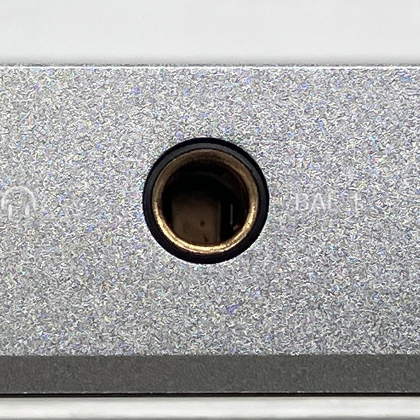 【中古】A&futura SE300 【IRV-AK-SE300】【秋葉原】