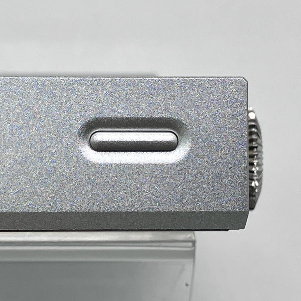 【中古】A&futura SE300 【IRV-AK-SE300】【秋葉原】