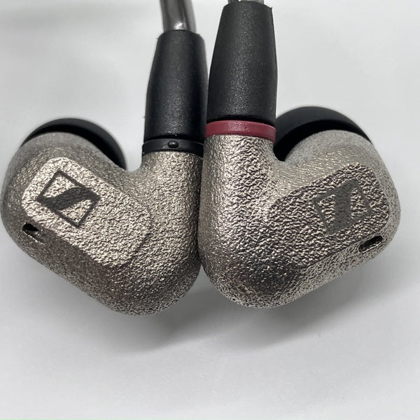 【中古】IE 600【秋葉原】