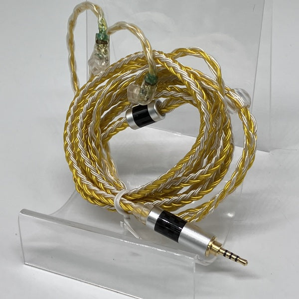 【中古】Tripowin Zonie16 qdc-2.5ｍｍ【秋葉原】