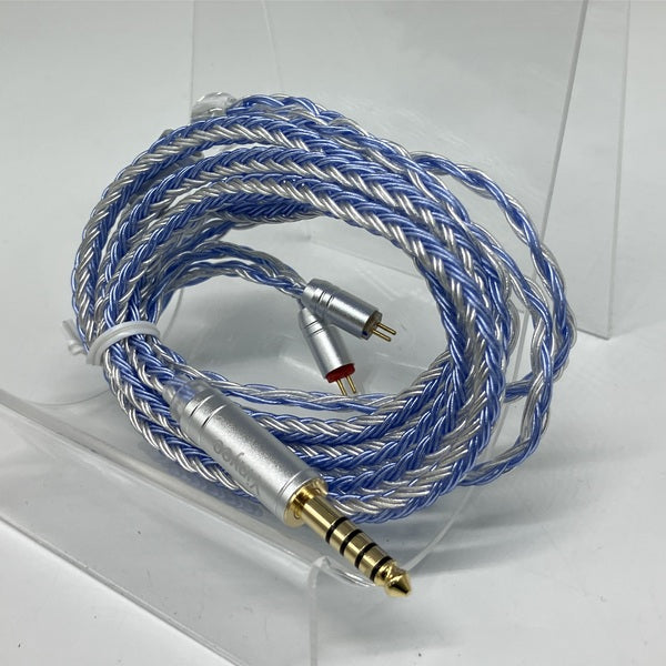 【中古】Yinyoo YYX4849 2pin-4.4mm【秋葉原】