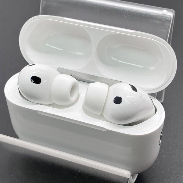 中古AirPodsシリーズ 通販 – 専門店 e☆イヤホン
