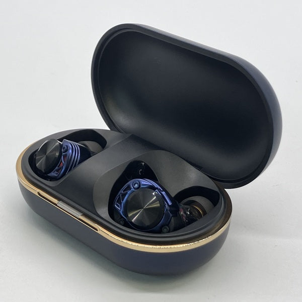 【中古】TE-W2 ドーンネイビー【TE-W2-NV】【日本橋】