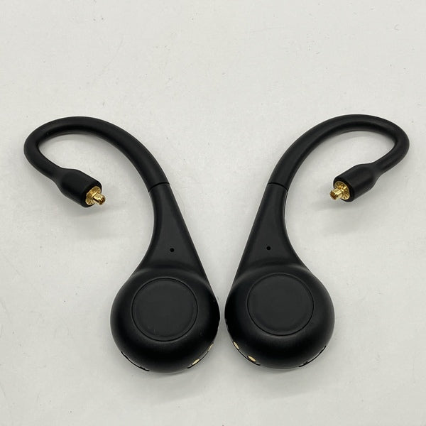 SHURE 【中古】RMCE-TW1【秋葉原】 – e☆イヤホン