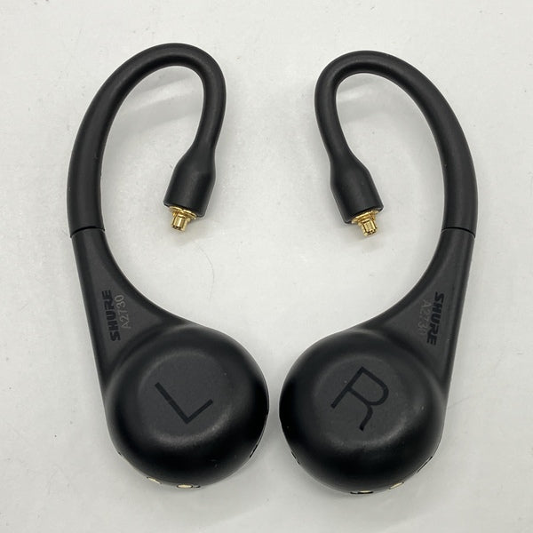SHURE 【中古】RMCE-TW1【秋葉原】 – e☆イヤホン