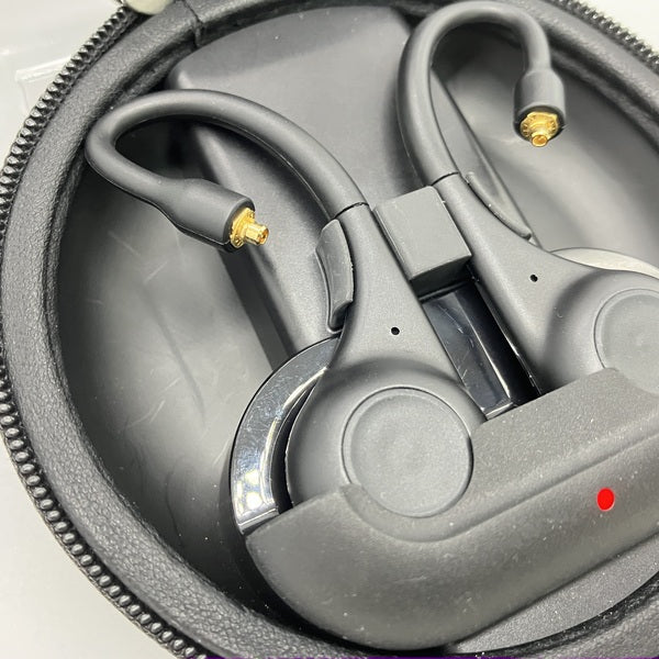 SHURE 【中古】RMCE-TW1【秋葉原】 – e☆イヤホン