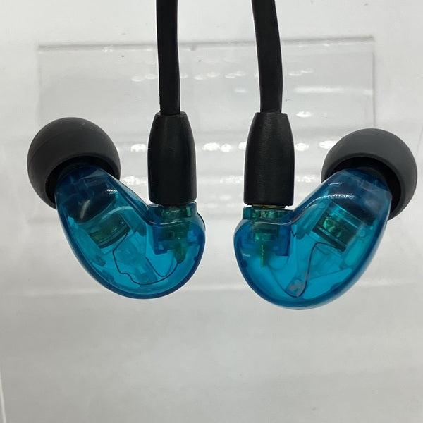 【中古】SE215SPE-A【秋葉原】