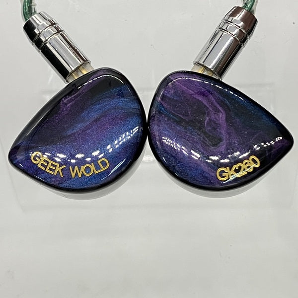 【中古】GK260【秋葉原】