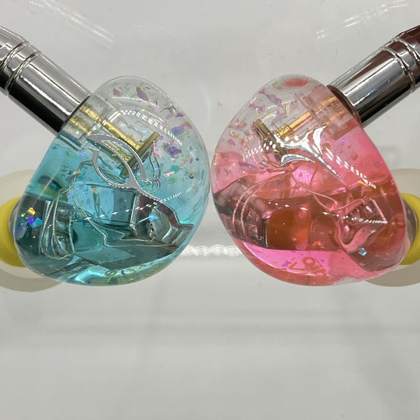 【中古】YUME4【秋葉原】