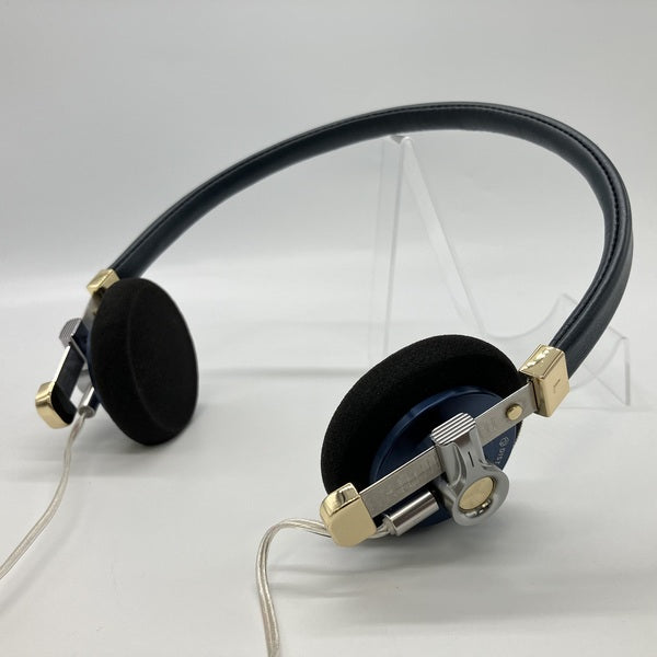 【中古】DISTANT MOUNTAIN 10th Anniversary Edition【秋葉原】