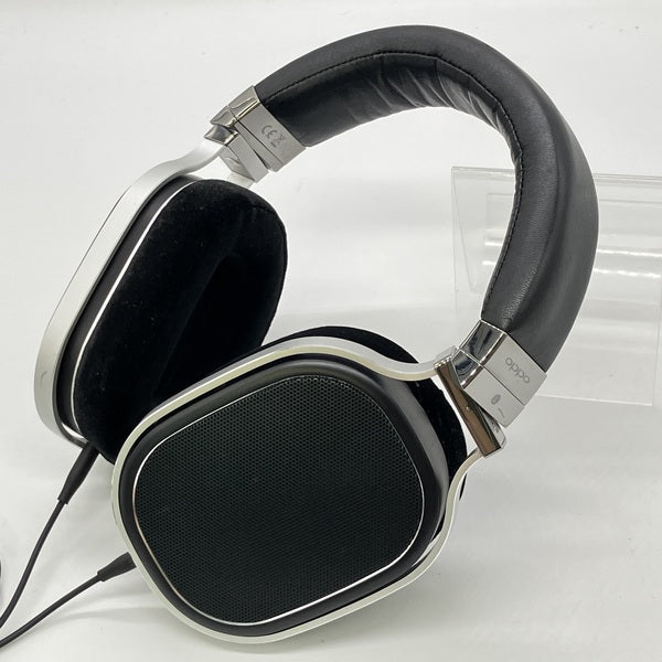 【中古】PM-1（OPP-PM1）平面磁界駆動型ヘッドホン【名古屋】