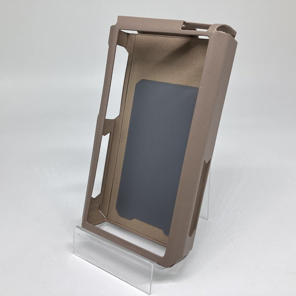 【中古】FIIO M27用ケース【秋葉原】