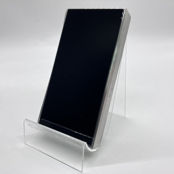 【中古】M11 Pro Stainless Steel Edition 【FIO-M11PRO-SS】【秋葉原】