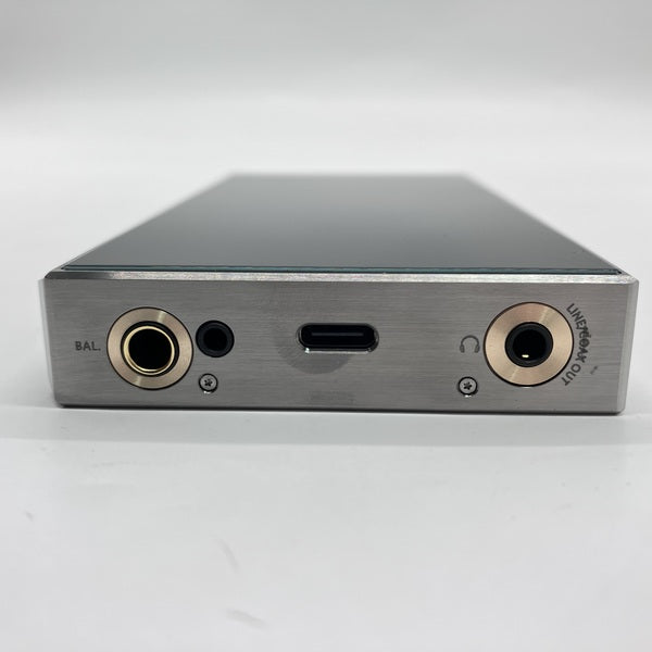 FIIO 【中古】M11 Pro Stainless Steel Edition 【FIO-M11PRO-SS