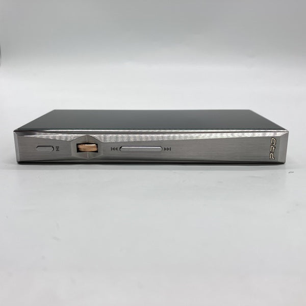 FIIO 【中古】M11 Pro Stainless Steel Edition 【FIO-M11PRO-SS