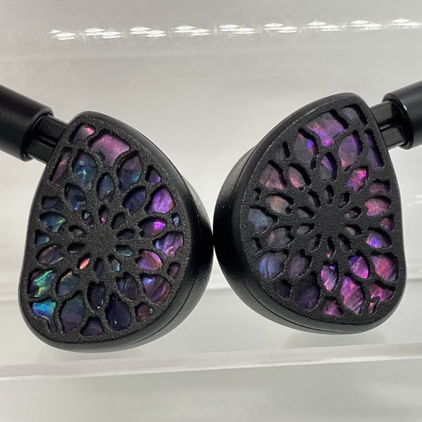 【中古】武則天(Zetian Wu) The Legend【秋葉原】