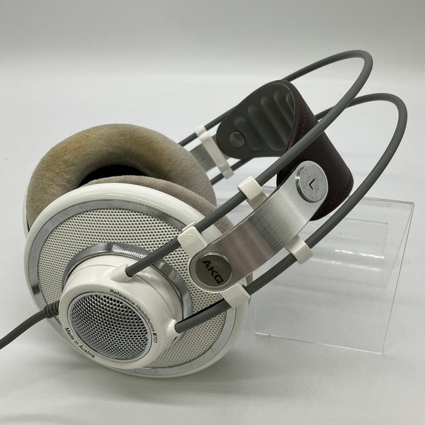 【中古】K701-Y3【名古屋】