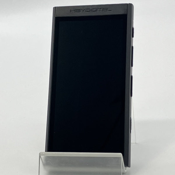 【中古】M300 - Black【秋葉原】