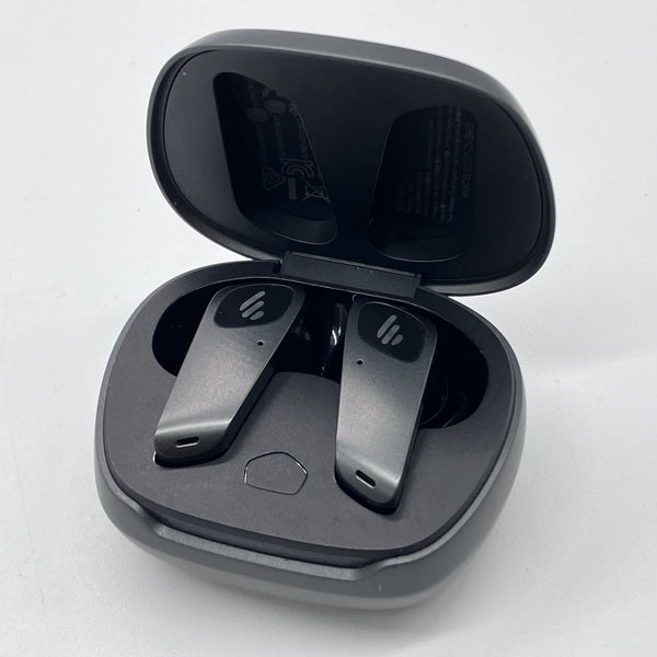 【中古】NeoBuds Planar【秋葉原】