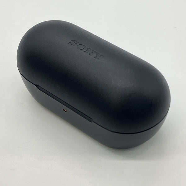 SONY 【中古】WF-C710N BZ ブラック【秋葉原】 – e☆イヤホン