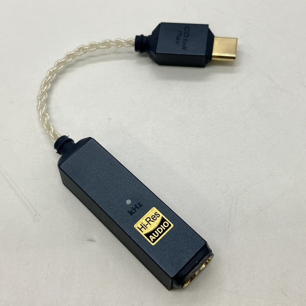 【中古】GO link 2 Max【秋葉原】