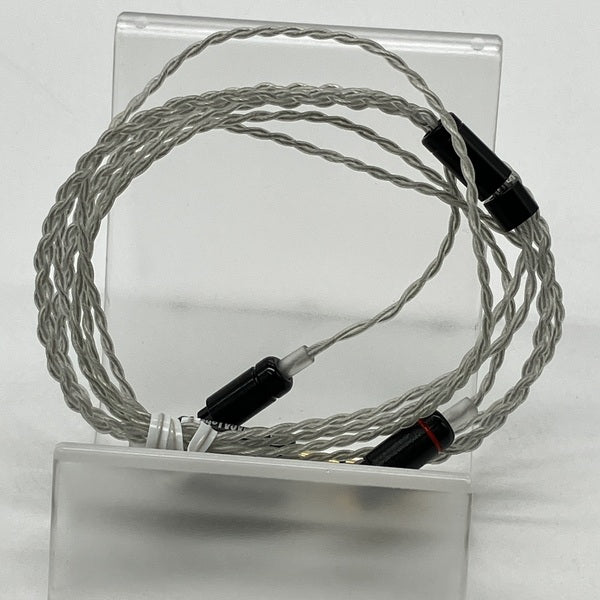 【中古】CEPHALUS Light(ケファロス ライト)4.4mm5極バランス/カスタムIEM 2PIN/70cm【NLE-CPH-70】【秋葉原】