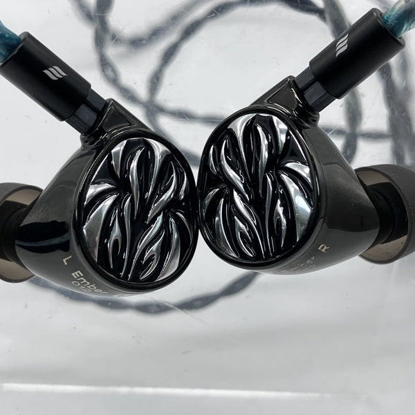 【中古】Ember【秋葉原】