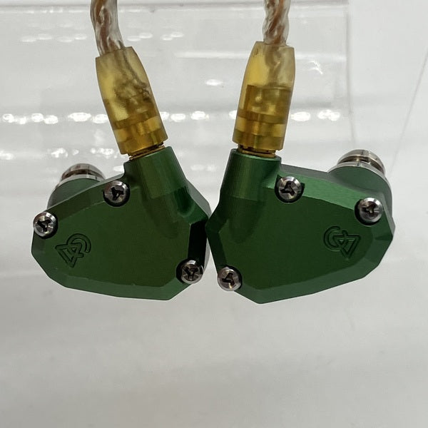 【中古】ANDROMEDA 【CAM-4808】【秋葉原】