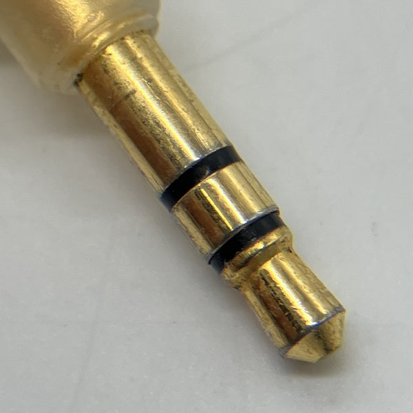 Campfire Audio 【中古】ANDROMEDA 【CAM-4808】【秋葉原】 – e☆イヤホン