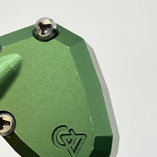 Campfire Audio 【中古】ANDROMEDA 【CAM-4808】【秋葉原】 – e☆イヤホン