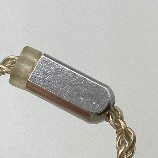 Campfire Audio 【中古】ANDROMEDA 【CAM-4808】【秋葉原】 – e☆イヤホン