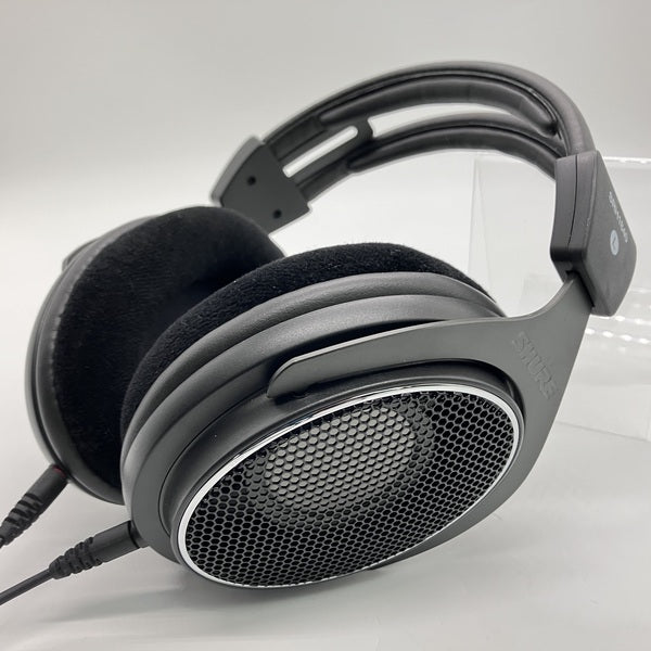 【中古】SRH1840【秋葉原】