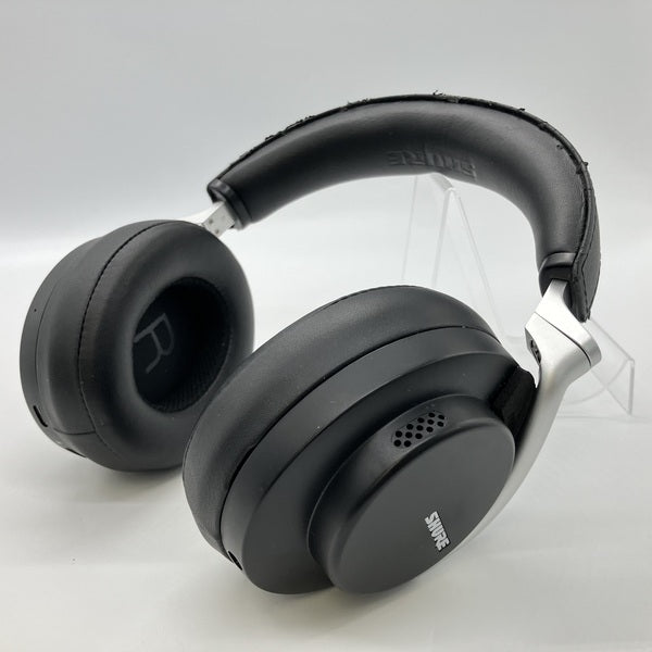 【中古】AONIC 50 ブラック 【SBH2350-BK-J】【秋葉原】
