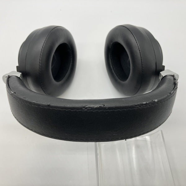 SHURE 【中古】AONIC 50 ブラック 【SBH2350-BK-J】【秋葉原】 – e